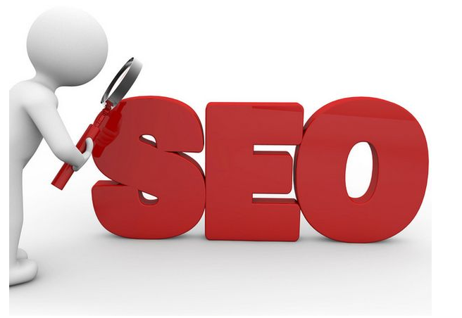 網站結構和頁麵靈活性優化的重要性