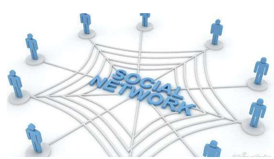 降低網站跳出率的正確操作手段 降低網站跳出率的正確操作手段