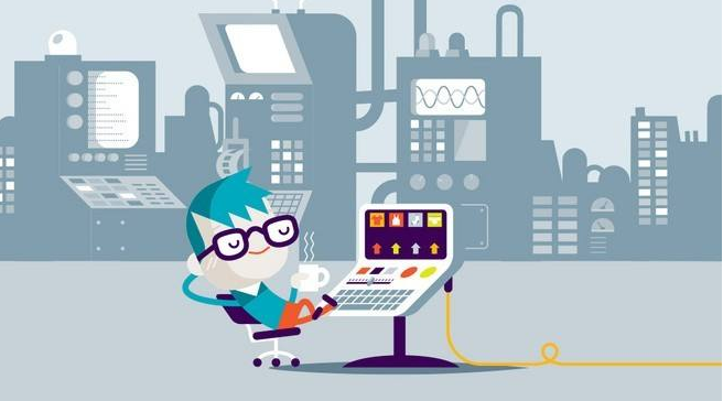 網站推廣中應避免的掉入的那些“坑” 網站推廣中應避免的掉入的那些“坑”