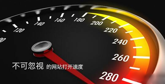 SEO思路對於網站內容優化的影響 SEO思路對於網站內容優化的影響