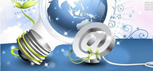 做傳統企業的新媒體運營的難點在哪裏？