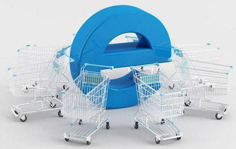 幼兒園網站SEO優化應避免哪些不利因素 幼兒園網站SEO優化應避免哪些不利因素