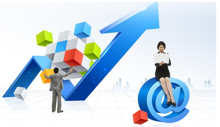 幼兒園網站關鍵詞排名上不來的原因分析