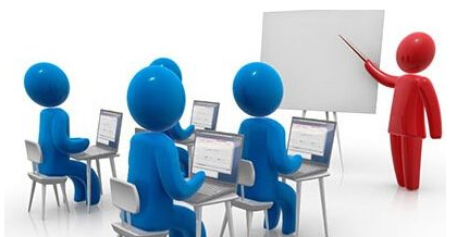 幼兒園網站推廣軟文的5個寫作技巧 幼兒園網站推廣軟文的5個寫作技巧