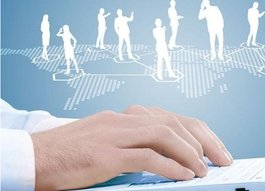 軟文推廣之引流軟文的4個編輯技巧