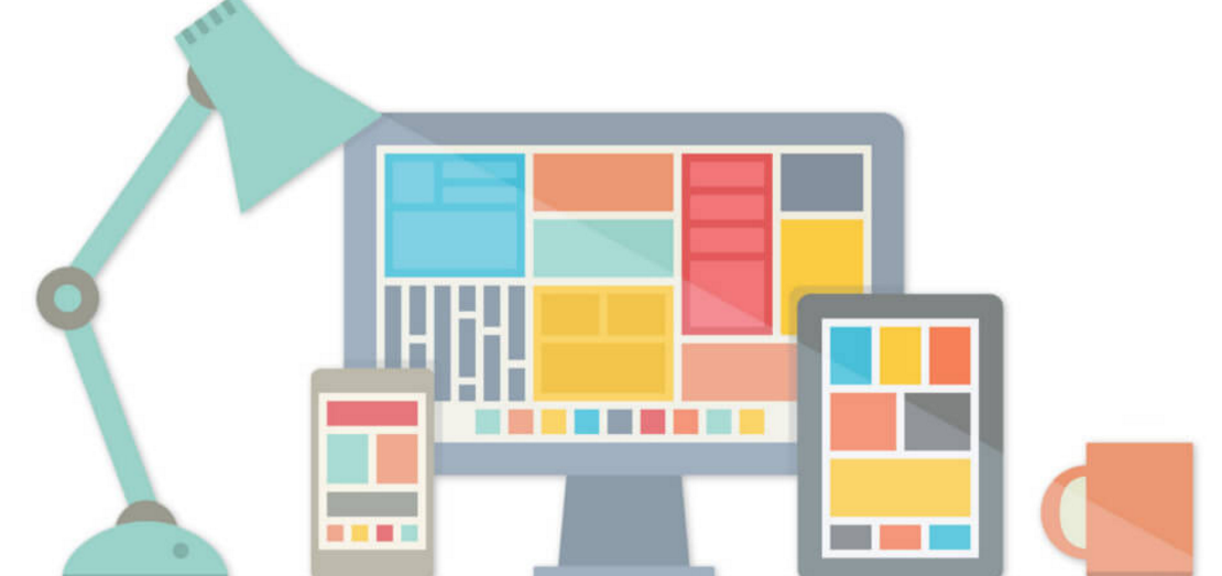 關於網站文章標題類型及注意問題的部分析 關於網站文章標題類型及注意問題的部分析