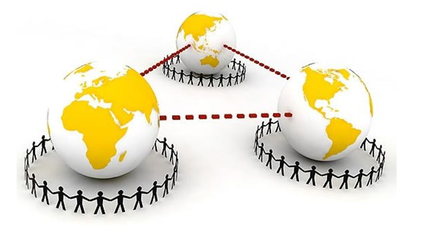 博物館網站建設SEO優化推廣的三大問題分析