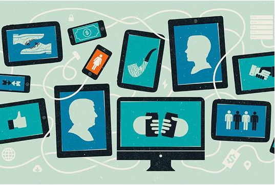 幼兒園網站建設之省錢推廣方法分享