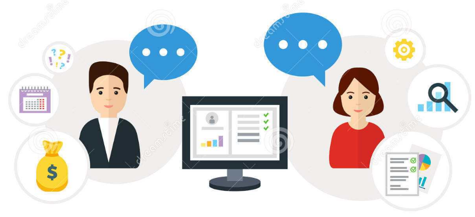 電商行業網站建設之運營營銷存在哪些問題？