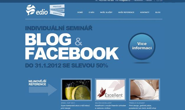 幼兒園網站建設之友鏈交換的注意事項分享