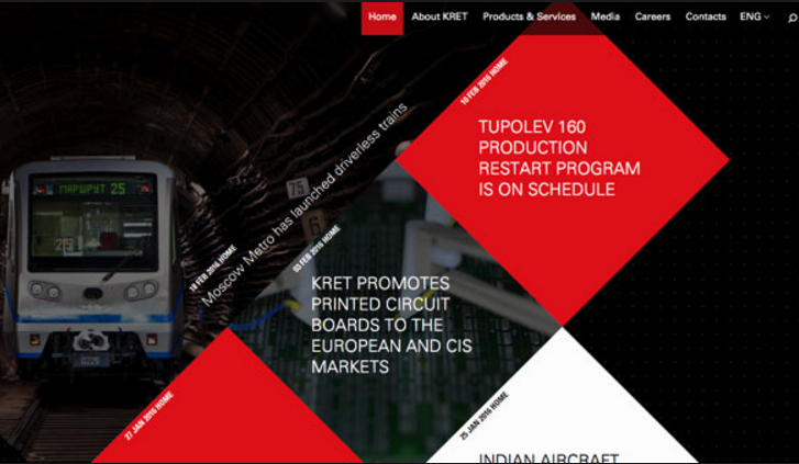 高校門戶網站建設推廣百度貼吧引流的竅門