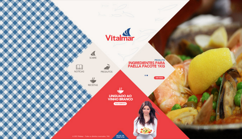 二手車網站建設如何做到與搜索引擎優化友好