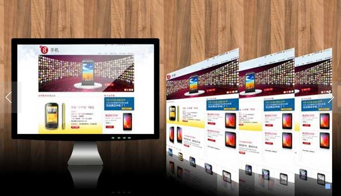 電影網站建設之黑帽SEO網站優化如何界定 電影網站建設之黑帽SEO網站優化如何界定