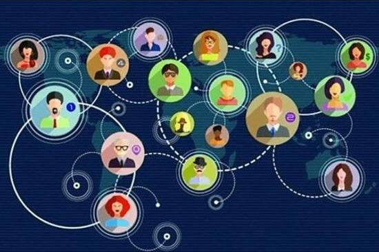 藝術類行業網站建設內部優化技巧分享