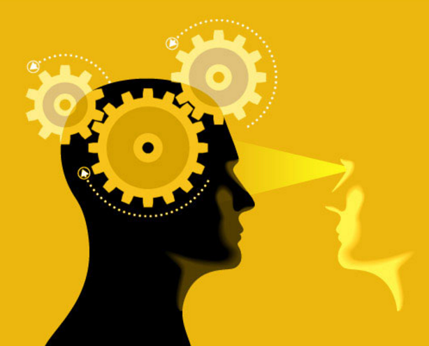 醫療網站建設選擇空間域名應注意些什麼？