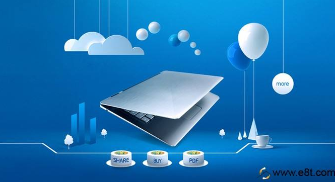 高端定製化網站建設公司的標準有哪些？