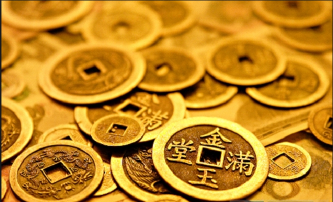 定製美容網站建設費用高的原因是什麼？