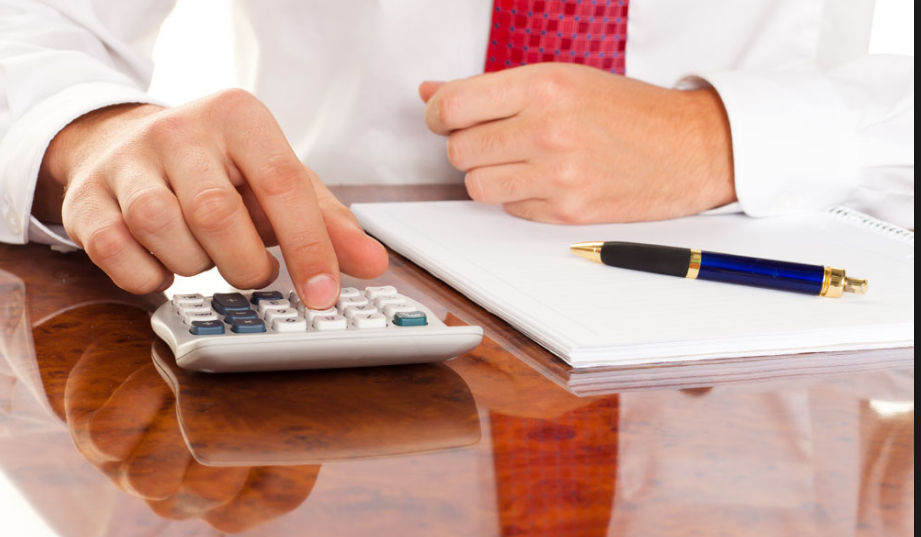 連鎖酒店網站建設的花費“內幕”是什麼？