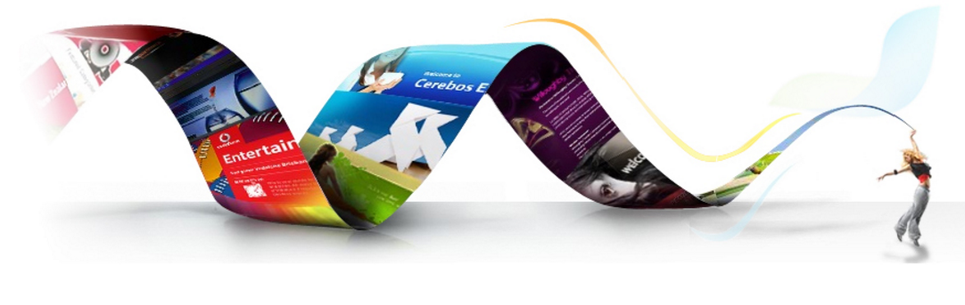 企業第一次網站建設應該關注哪些問題 企業第一次網站建設應該關注哪些問題