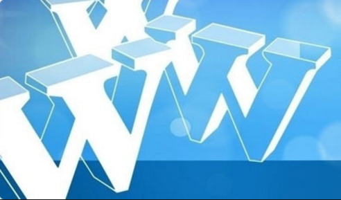 電視台網站建設如何優化出有吸引力的內容