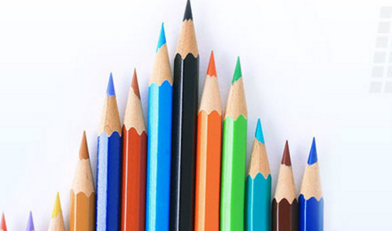 視頻聊天網站建設如何提升網站的滿意度 視頻聊天網站建設如何提升網站的滿意度