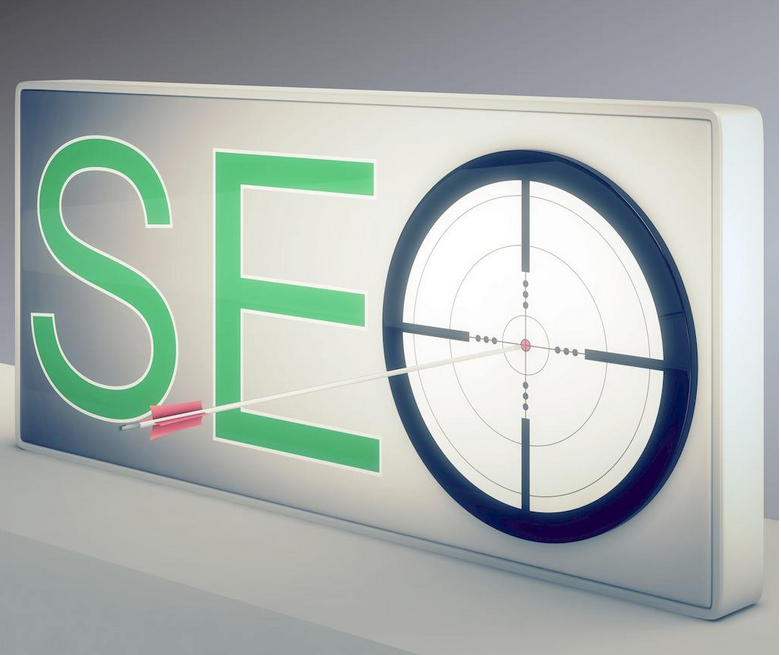 商務網站建設需要分析的重點有哪些？