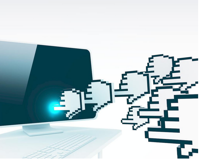 培訓機構網站建設優化減少跳出率的5方法 培訓機構網站建設優化減少跳出率的5方法