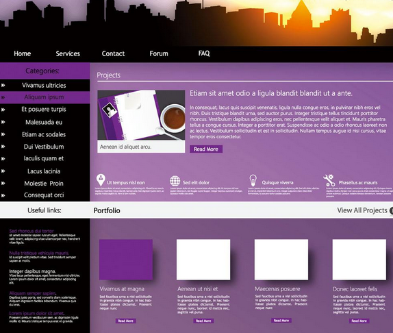 個人網站建設合理外鏈導出不會權重的原因