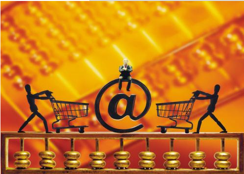 麵對廣告網站建設改版如何將損失降低