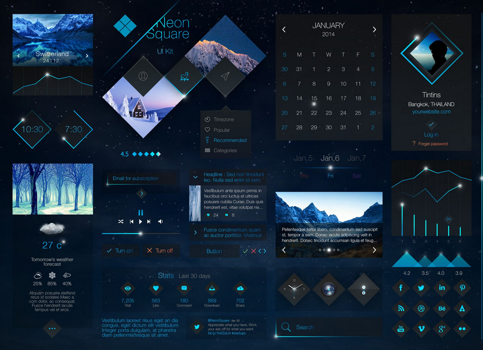 化妝品網站建設優化轉化率提高方法分享 化妝品網站建設優化轉化率提高方法分享
