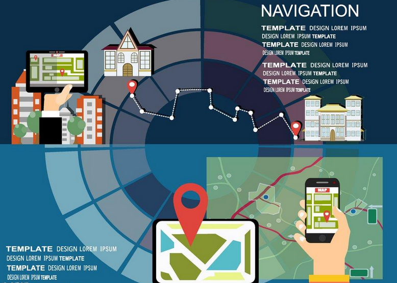 農業網站建設如何即保排名流量又穩定流失率 農業網站建設如何即保排名流量又穩定流失率