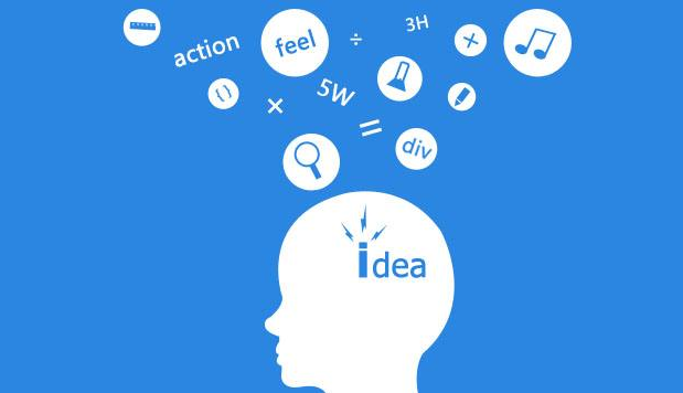 酒店網站建設之網站設計與優化的功勞之爭