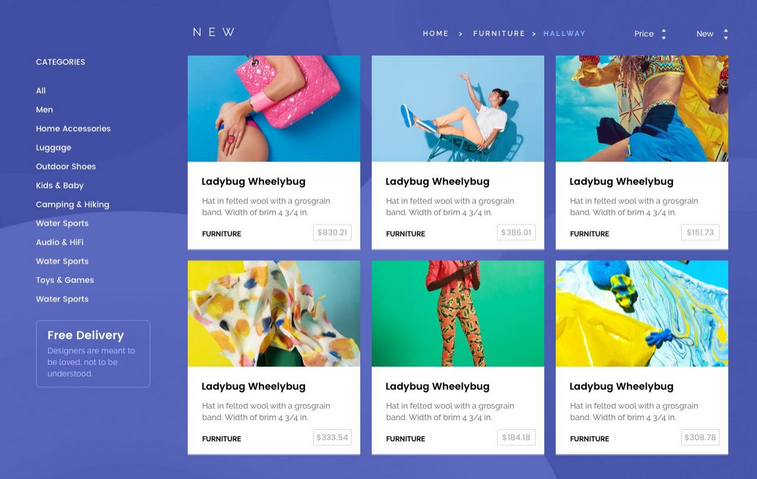 房地產網站建設優化被降權的原因和解決方法