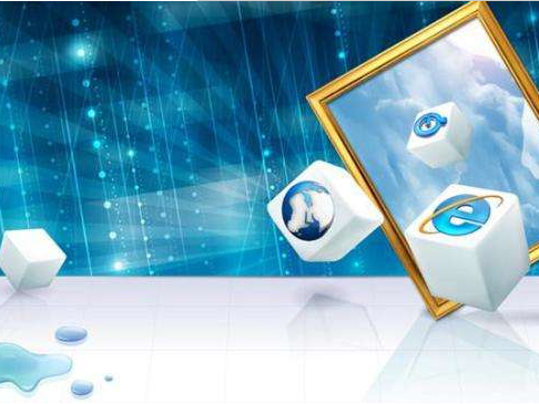 超市網站優化百度索引量下降原因（站方）