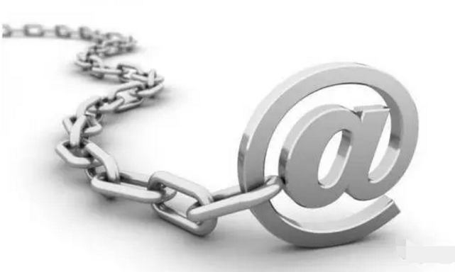 裝飾公司網站建設優化無效外鏈種類總結 裝飾公司網站建設優化無效外鏈種類總結