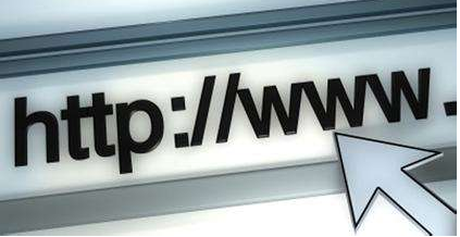 淘寶網站建設流量提速的文章標題優化6方法