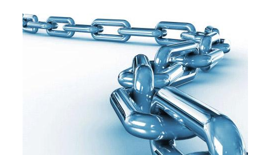 響應式網站建設外部鏈接優化的6個“不要”