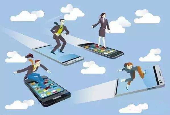 社交網站建設如何讓SEM推廣更省錢？