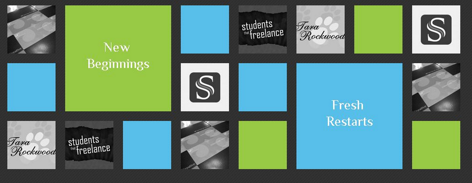 微商城網站建設之用戶體驗如何影響排名 微商城網站建設之用戶體驗如何影響排名