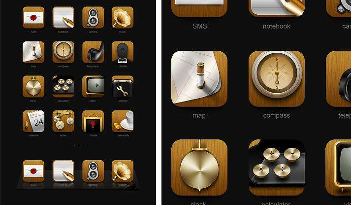 商城網站建設做站群如何做好SEO優化？