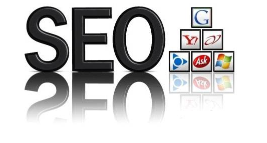 服裝網站建設優質內容對於用戶體驗的影響 服裝網站建設優質內容對於用戶體驗的影響