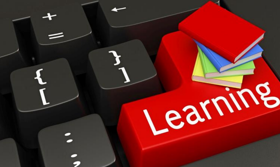 電子商務網站建設中圖片使用的三個維度