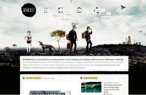 娛樂城網站建設優化正在麵臨哪些問題？