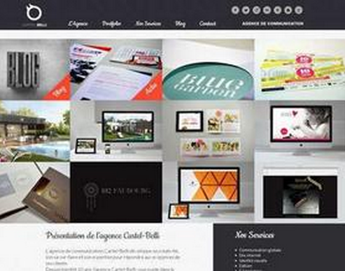 傳媒網站建設優化如何區別有效索引和site收錄 傳媒網站建設優化如何區別有效索引和site收錄