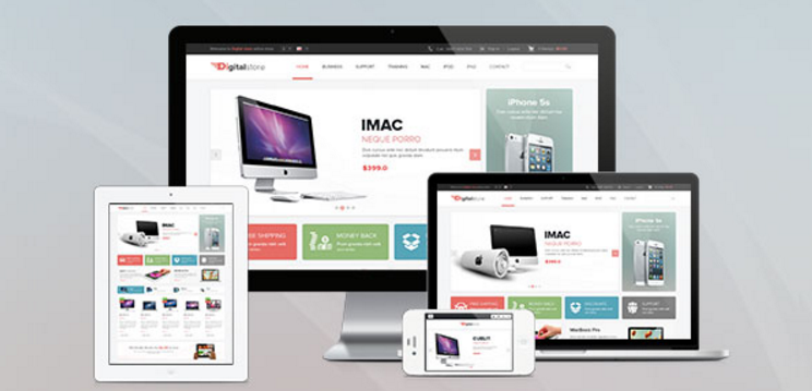 博物院網站建設對博物院的5個重要性分析