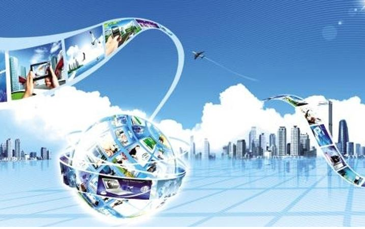 幼兒園網站建設營銷工作的4個切入點