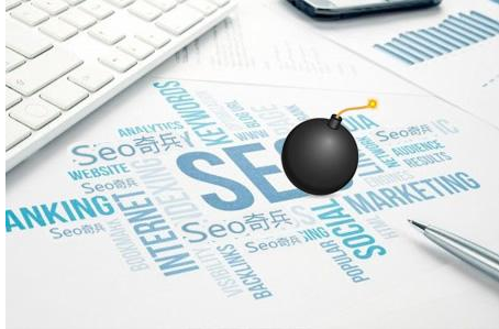 博物館網站建設上線後的5項重要工作分析