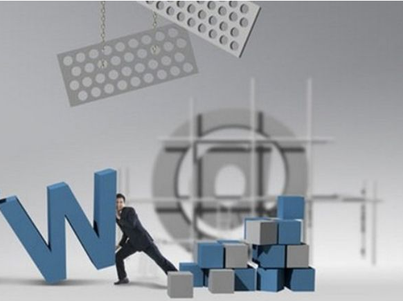 旅行社網站建設之高效推廣軟文編輯5要點 旅行社網站建設之高效推廣軟文編輯5要點