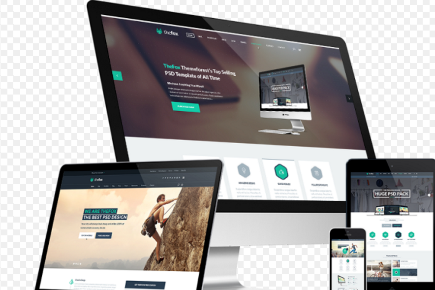 基金會網站建設優化之內容建設的5個要點