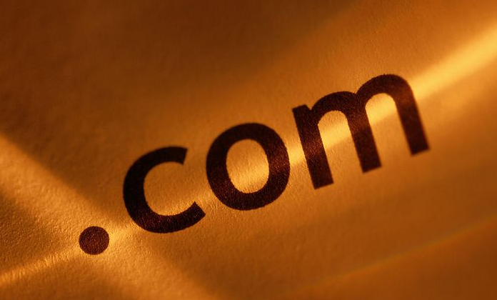 大學網站建設優化之URL設計相關規則 大學網站建設優化之URL設計相關規則